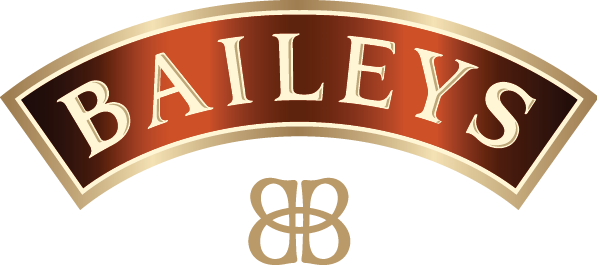 Bailey's