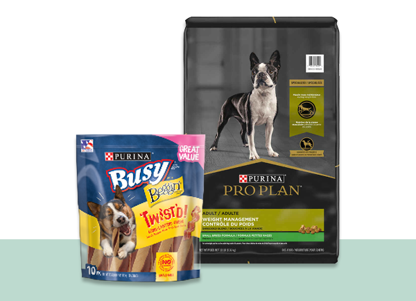july-news-from-the-purina-pro-plan-military-pet-club