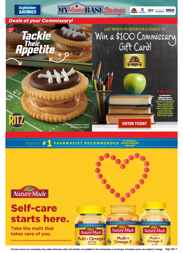 easy-game-day-football-snacks