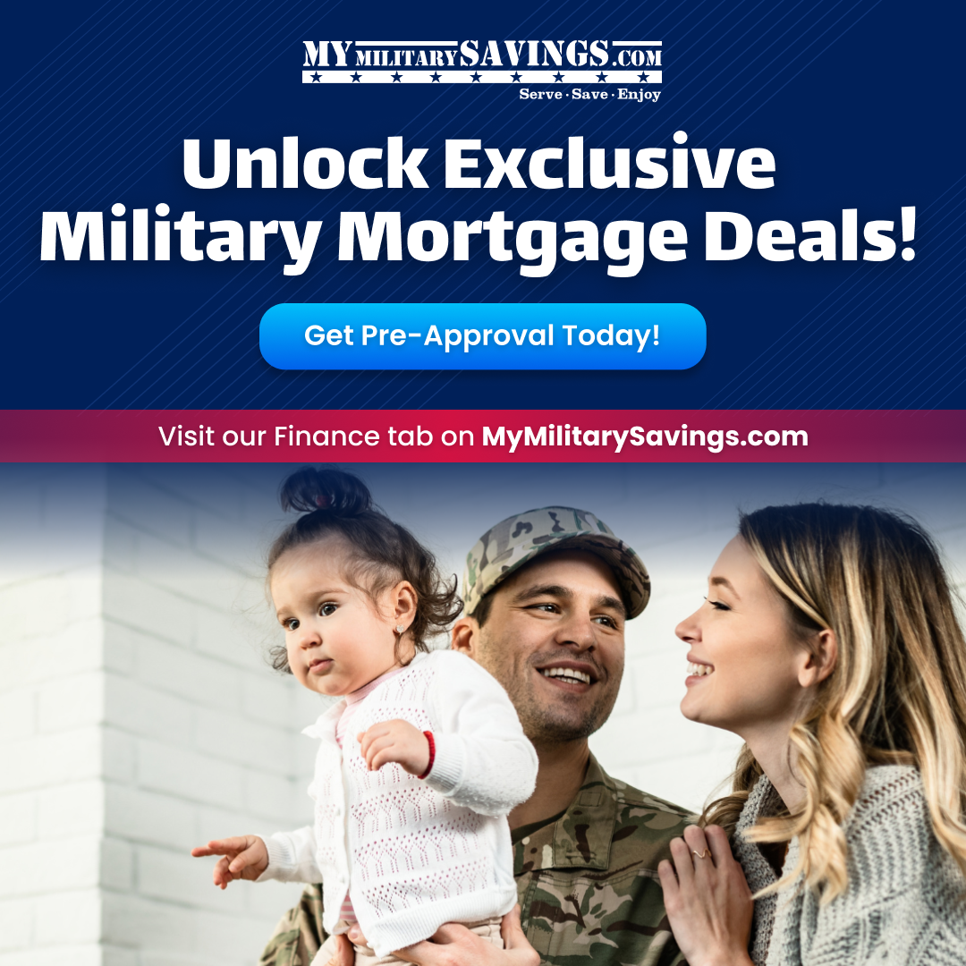 vu_mms_1080x1080 image