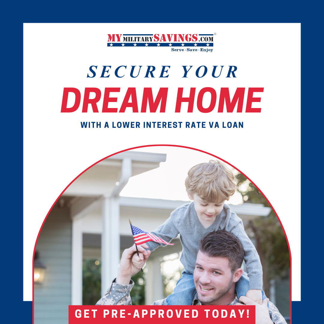 vetsunited_mms_dream_home image