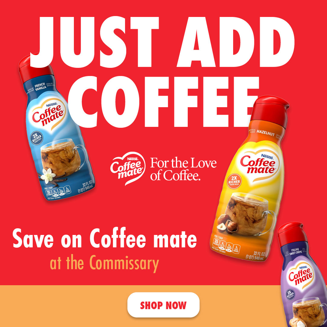 Deck the Halls with December Deals!