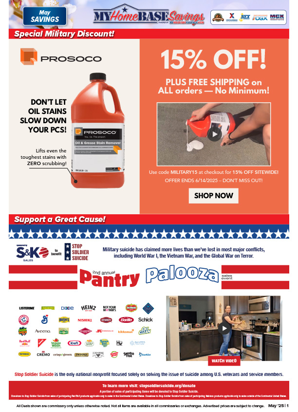 MAY25_MHB_Circular-1 image