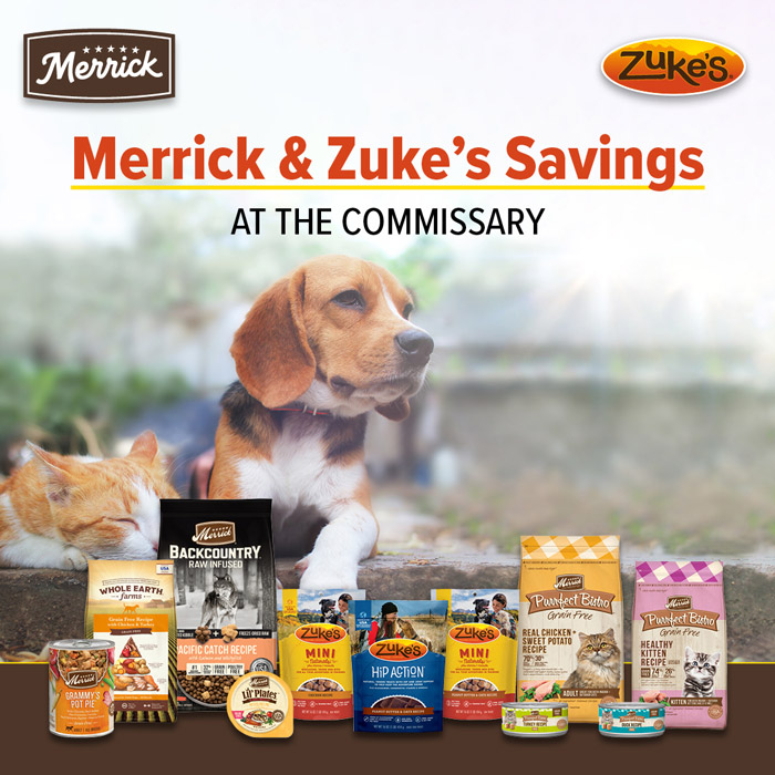 Merrick_SM_may2025_1080x1080 image