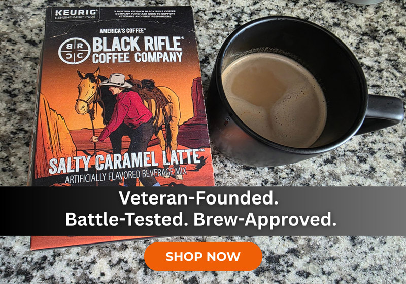 blackrifle_coffee_affiliate image