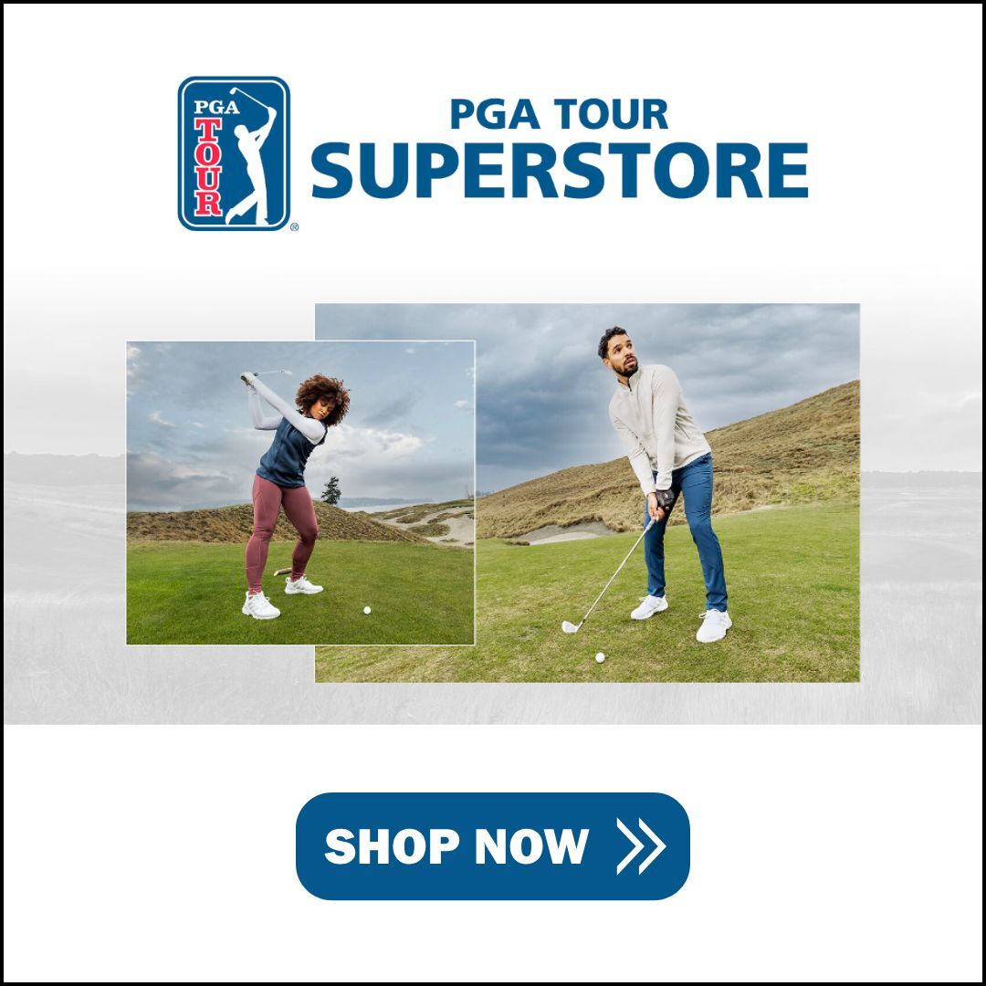 pgatoursuperstore image