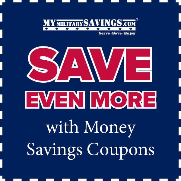 MMS_emailgraphics_October2021_coupons image