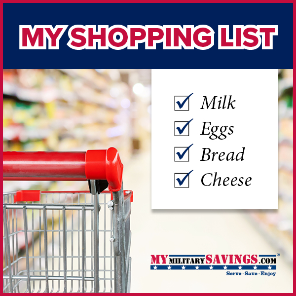 MMS_emailgraphics_October2021_shoppinglist image