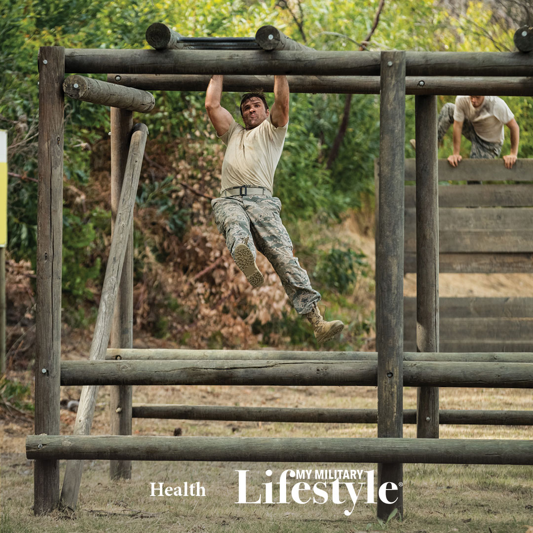 mml_5_1080x1080 image